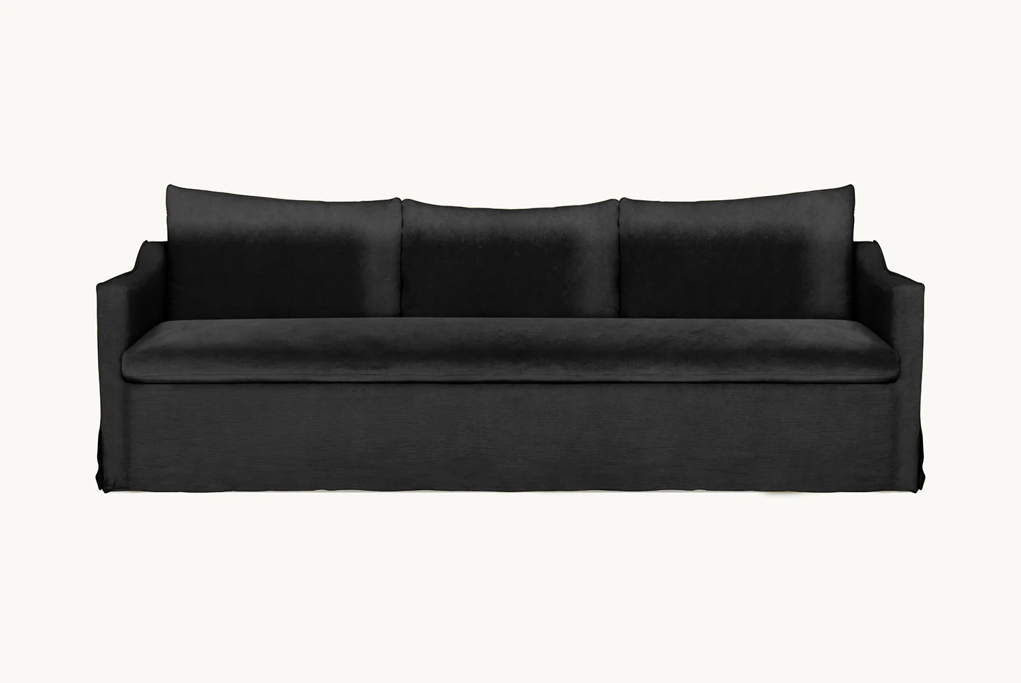 Thumbnail 90