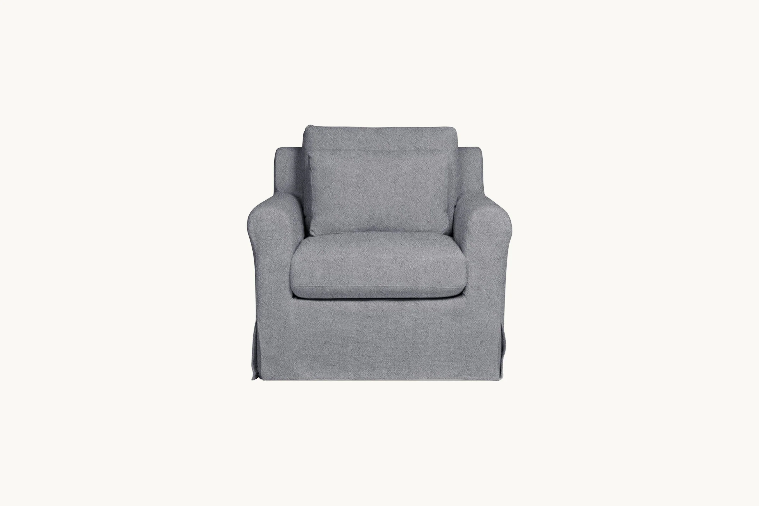 Thumbnail 15
