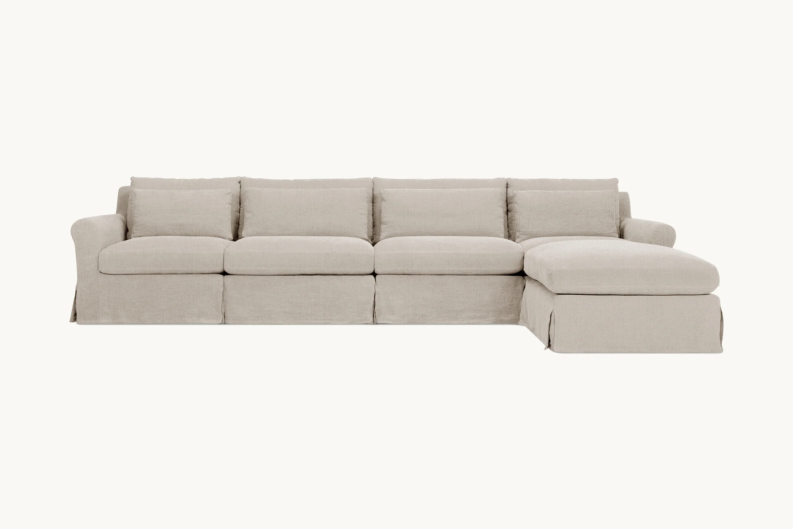 Thumbnail 41