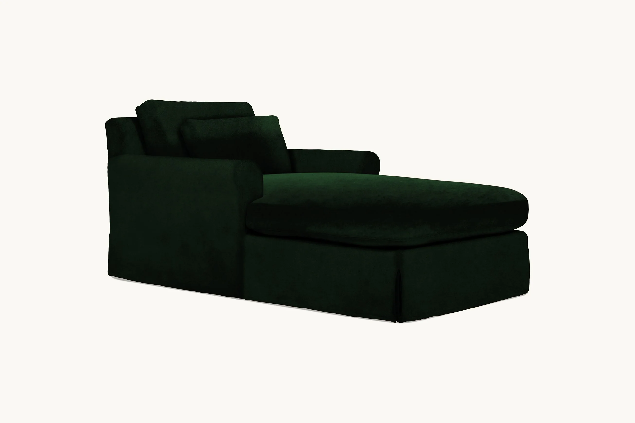 Thumbnail 29