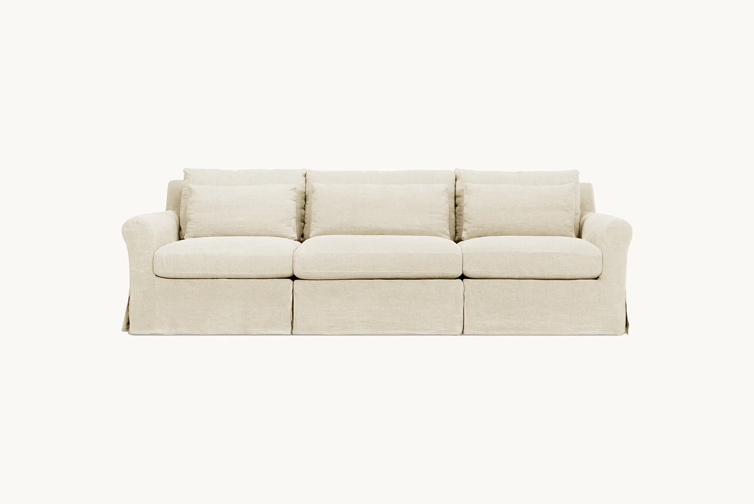 Thumbnail 65